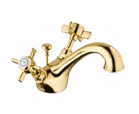 MONOBLOC LAVABO IMPERIAL BRUMA